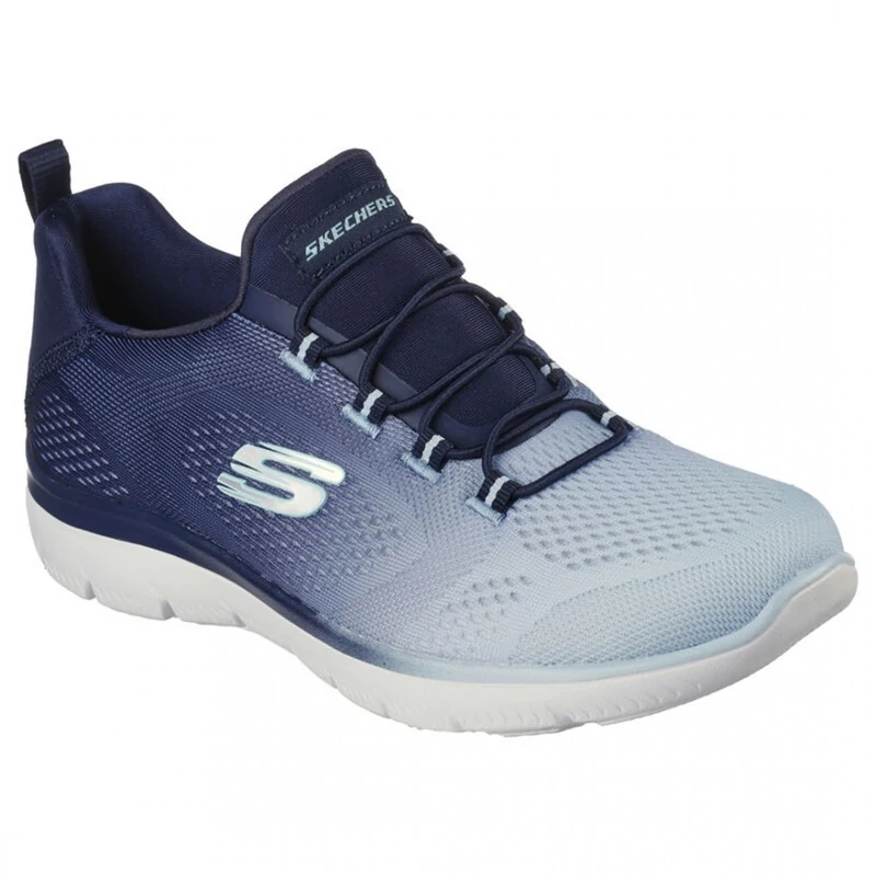 Skechers cipő SUMMITS-BRIGHT CHARMER 