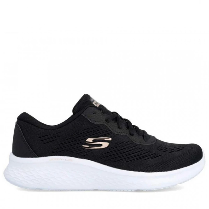 149991BKRG SKECHERS