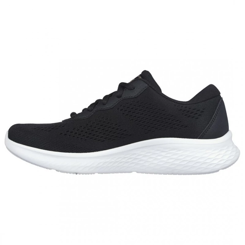 Skechers cipő SKECH-LITE PRO-PERFECT TIME 
