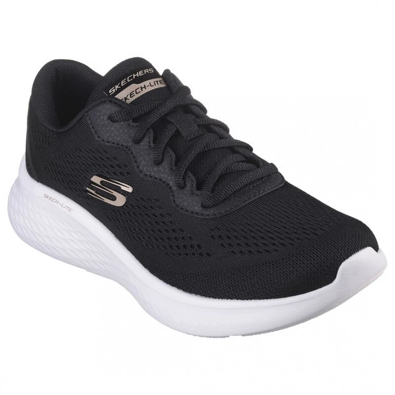 Skechers cipő SKECH-LITE PRO-PERFECT TIME 