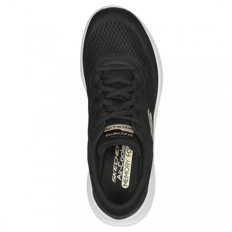 Skechers cipő SKECH-LITE PRO-PERFECT TIME 