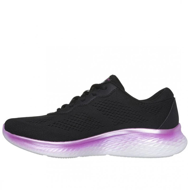 Skechers cipő SKECH-LITE PRO-STUNNING STEPS 