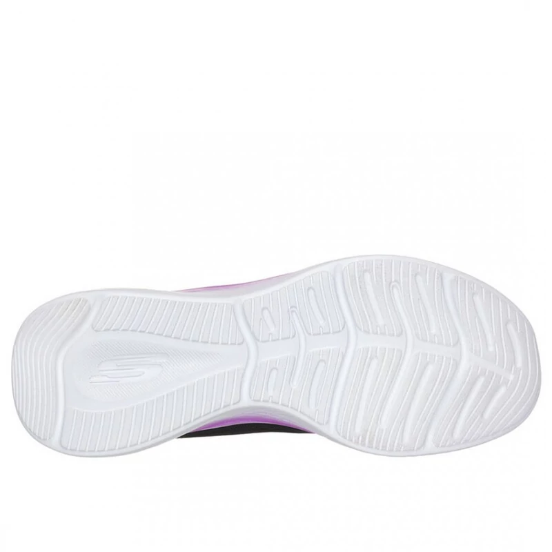 Skechers cipő SKECH-LITE PRO-STUNNING STEPS 