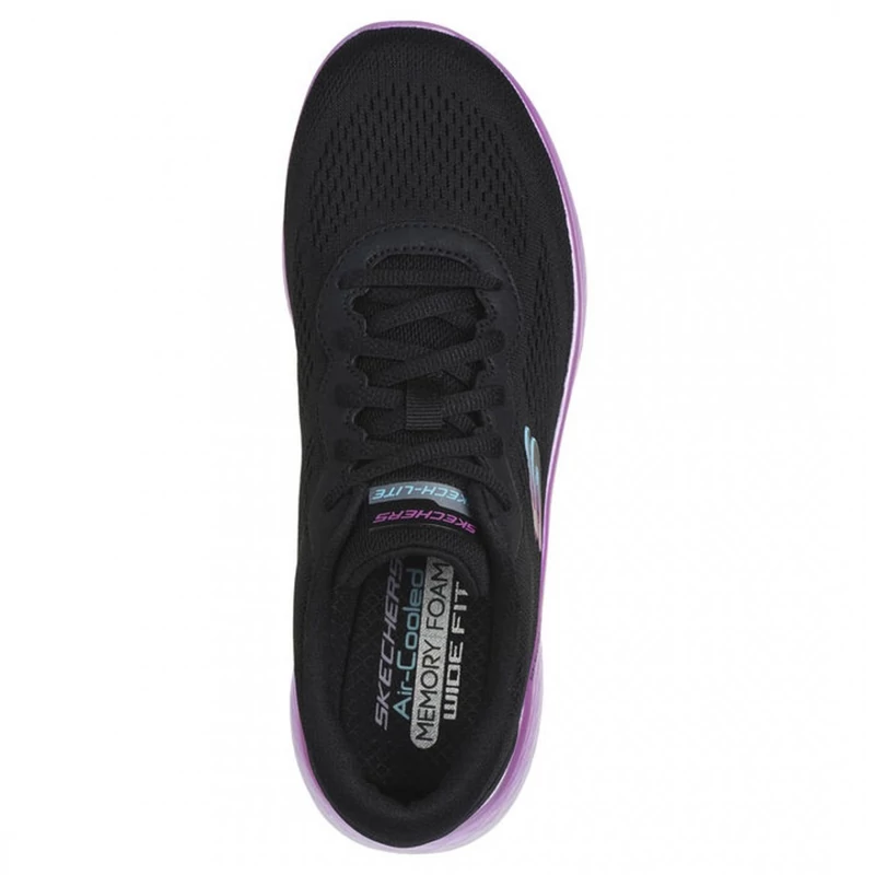 Skechers cipő SKECH-LITE PRO-STUNNING STEPS 