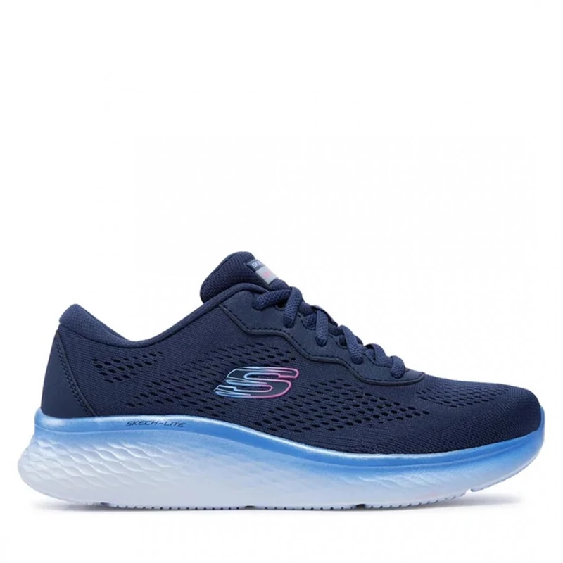 150010NVBL SKECHERS