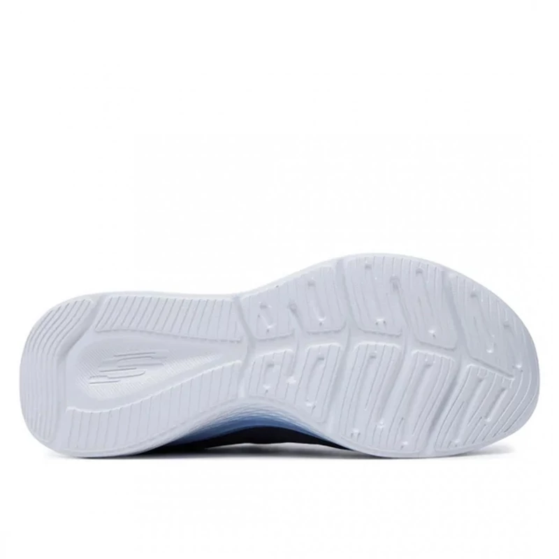 Skechers cipő SKECH-LITE PRO-STUNNING STEPS 