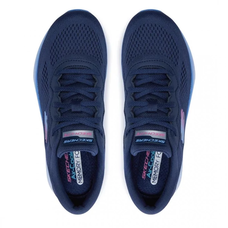 Skechers cipő SKECH-LITE PRO-STUNNING STEPS 