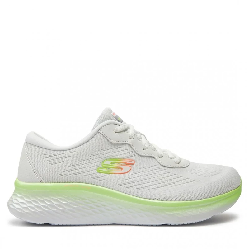 150010WLM SKECHERS
