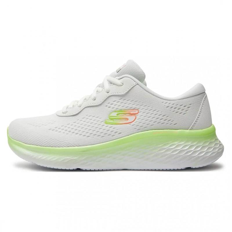 Skechers cipő SKECH-LITE PRO-STUNNING STEPS 
