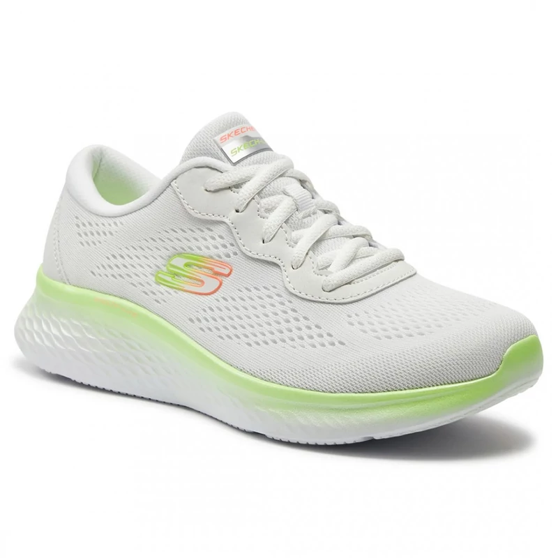 Skechers cipő SKECH-LITE PRO-STUNNING STEPS 