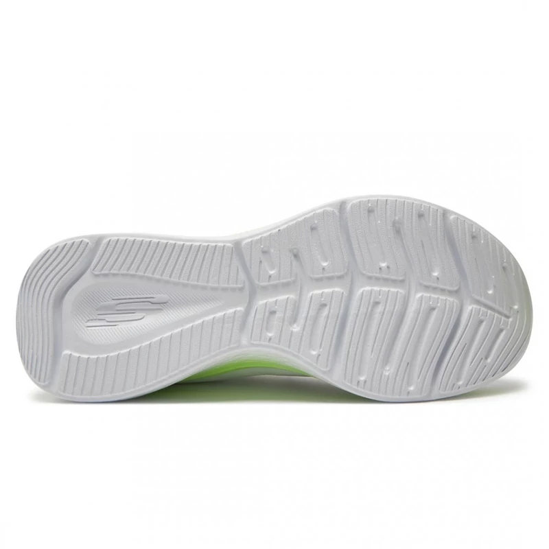 Skechers cipő SKECH-LITE PRO-STUNNING STEPS 