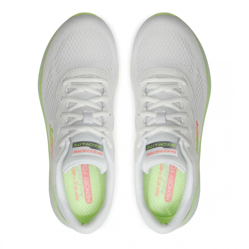 Skechers cipő SKECH-LITE PRO-STUNNING STEPS 