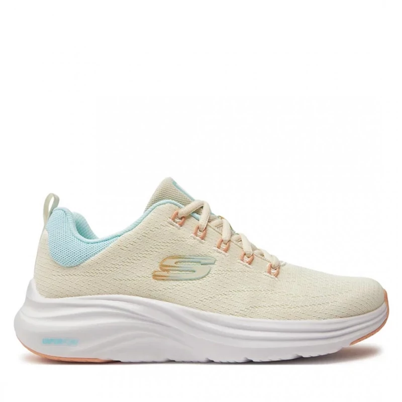 150022NTMT SKECHERS