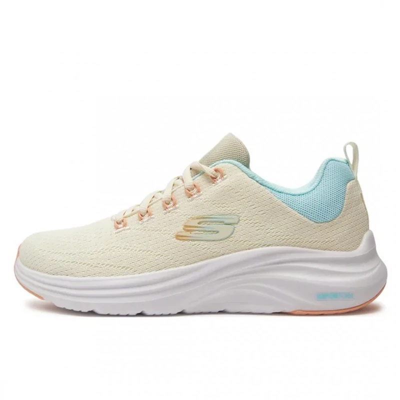 Skechers cipő VAPOR FOAM 