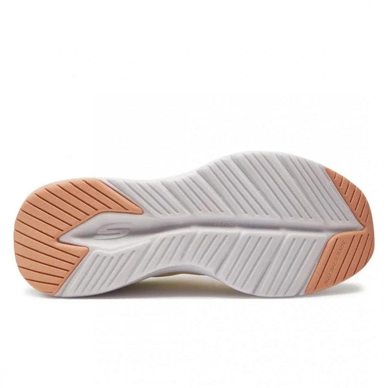 Skechers cipő VAPOR FOAM 
