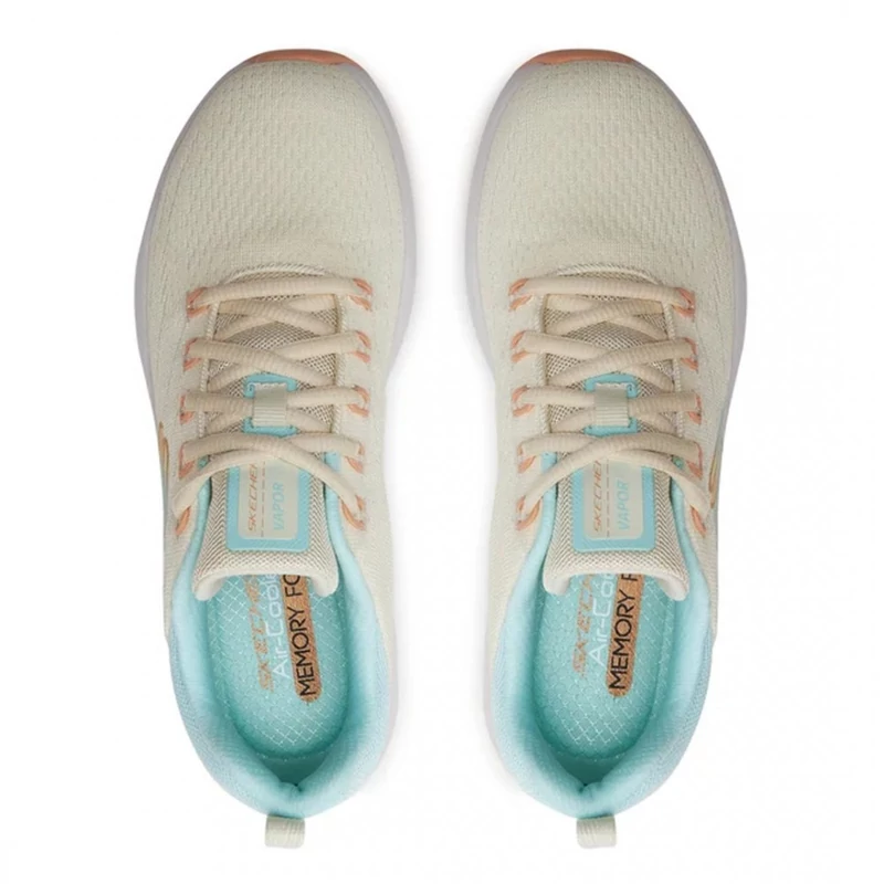 Skechers cipő VAPOR FOAM 