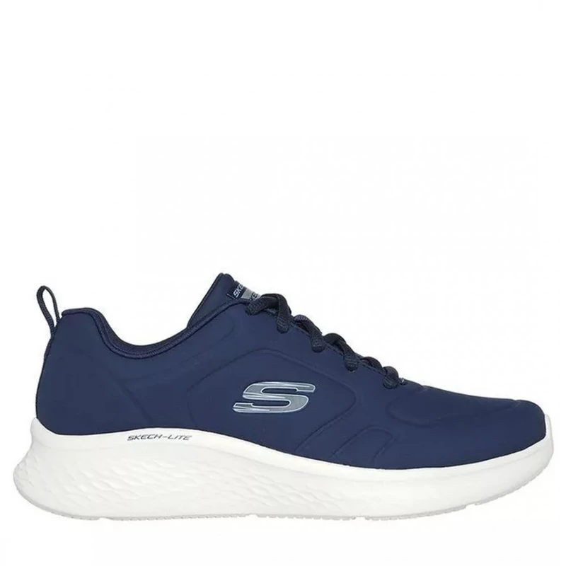 150047NVY SKECHERS