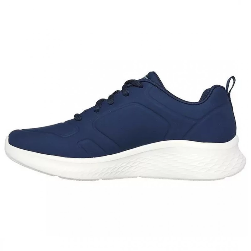 Skechers cipő SKECH-LITE PRO - CITY STRIDE 