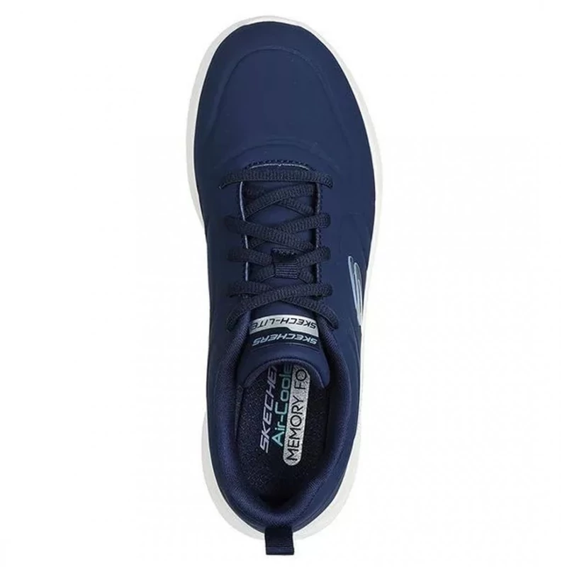 Skechers cipő SKECH-LITE PRO - CITY STRIDE 