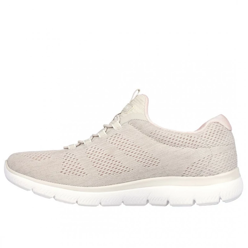 Skechers cipő SUMMITS - FUN FLARE 