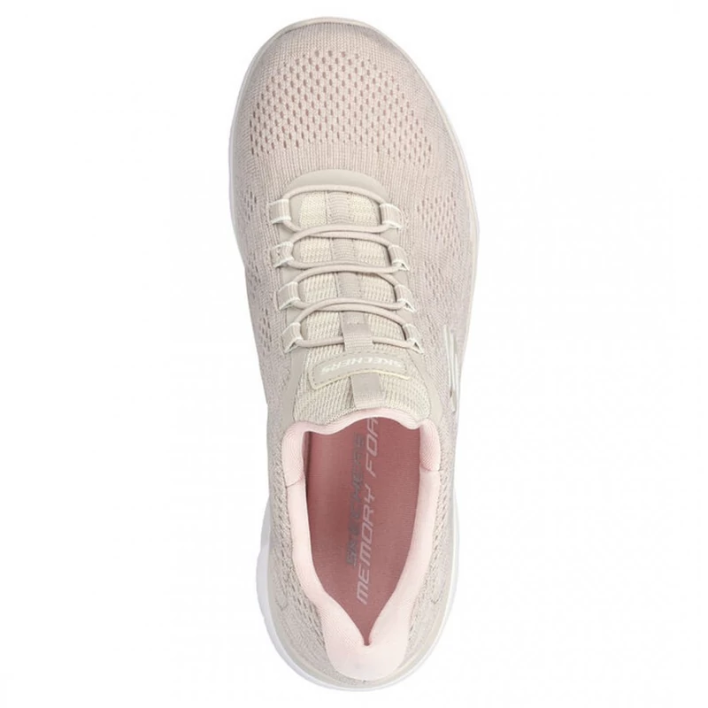 Skechers cipő SUMMITS - FUN FLARE 