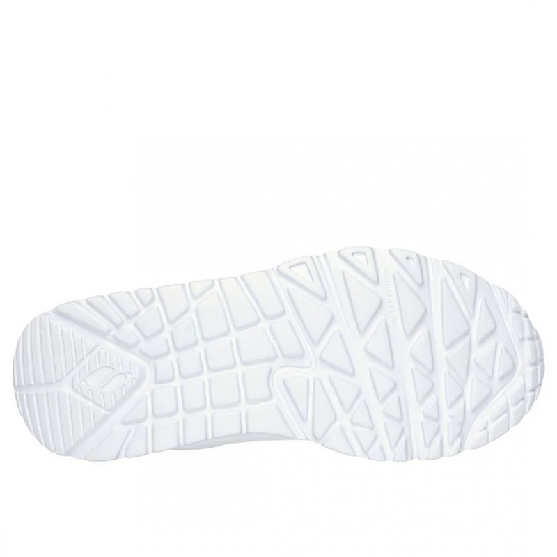 Skechers cipő UNO LITE - MY DRIP 