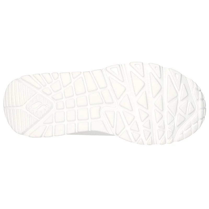 Skechers cipő UNO LITE - LOVE BRIGHTS 