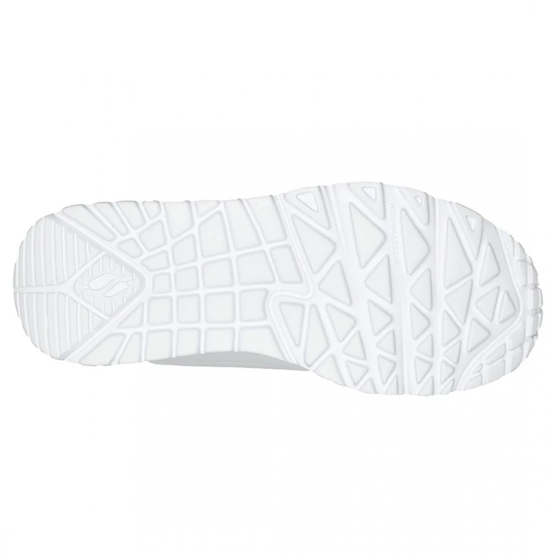 Skechers cipő UNO LITE - SPREAD THE LOVE 
