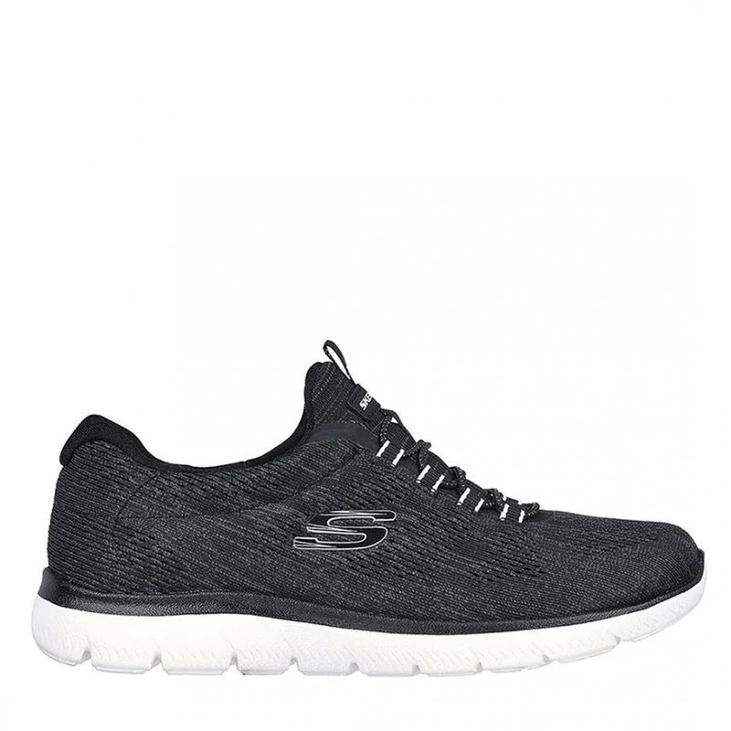 150113BKW SKECHERS