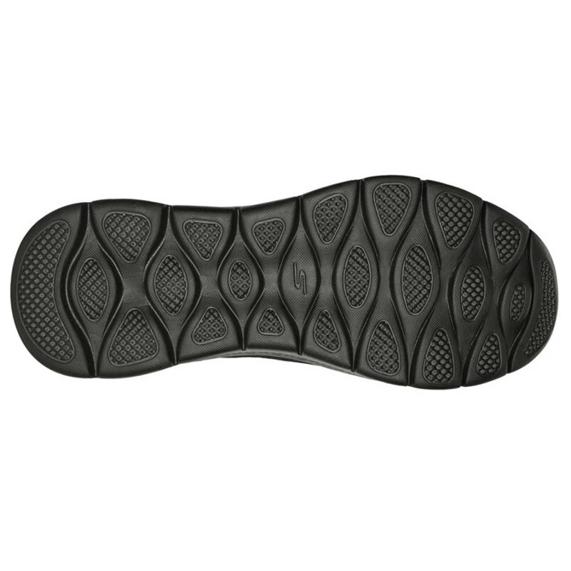 Skechers cipő SUMMITS - FUN FLARE 