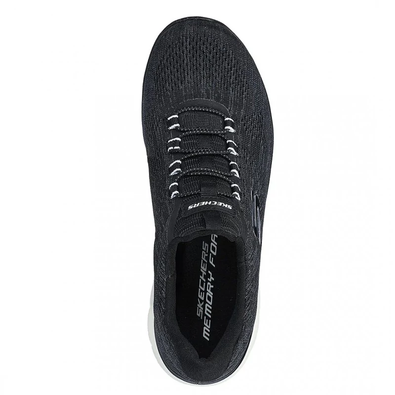 Skechers cipő SUMMITS - FUN FLARE 