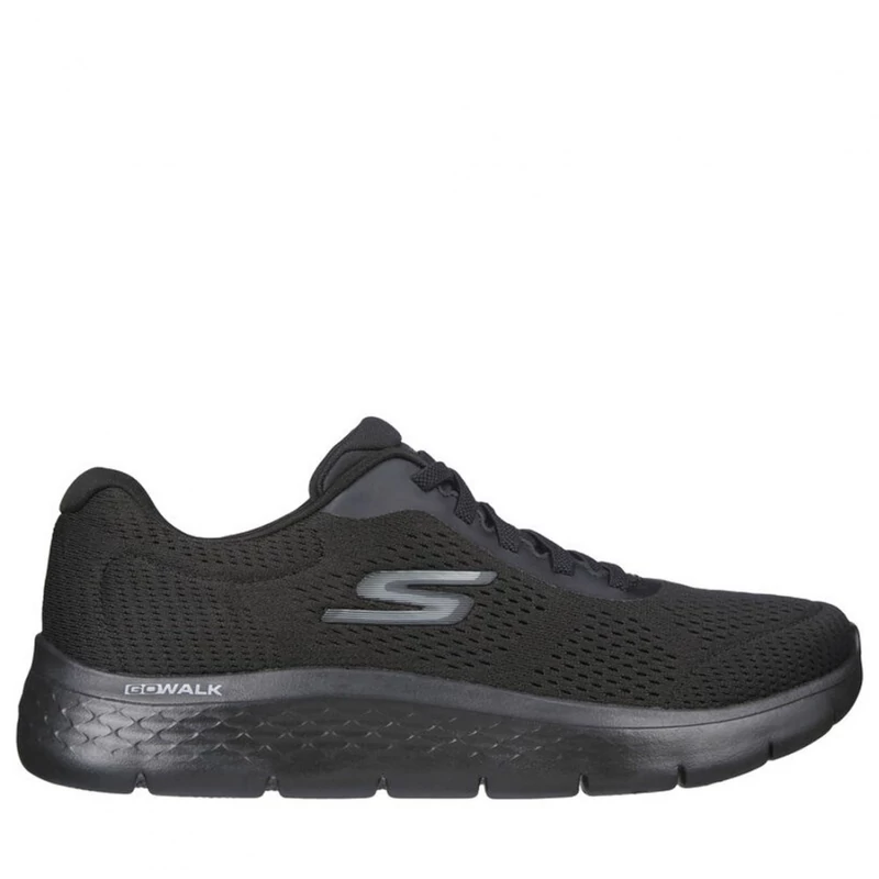 216486BBK SKECHERS