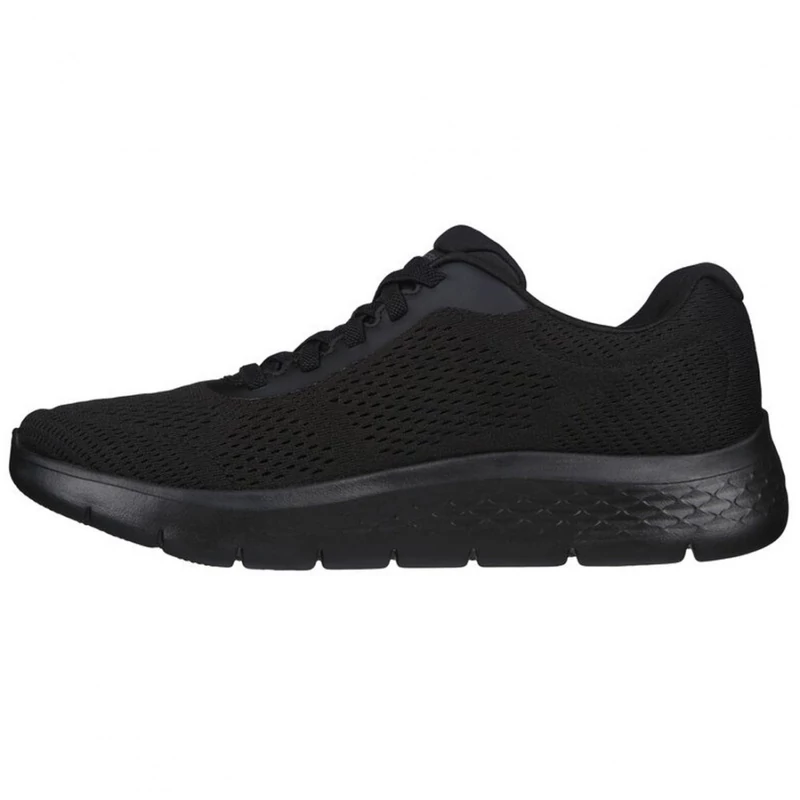 Skechers cipő GO WALK FLEX - REMARK 