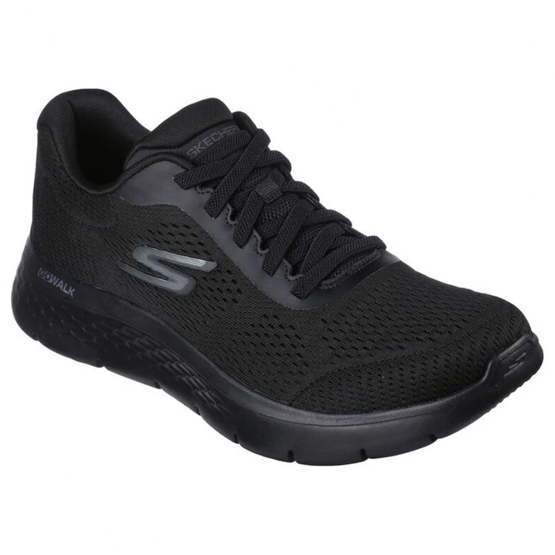 Skechers cipő GO WALK FLEX - REMARK 