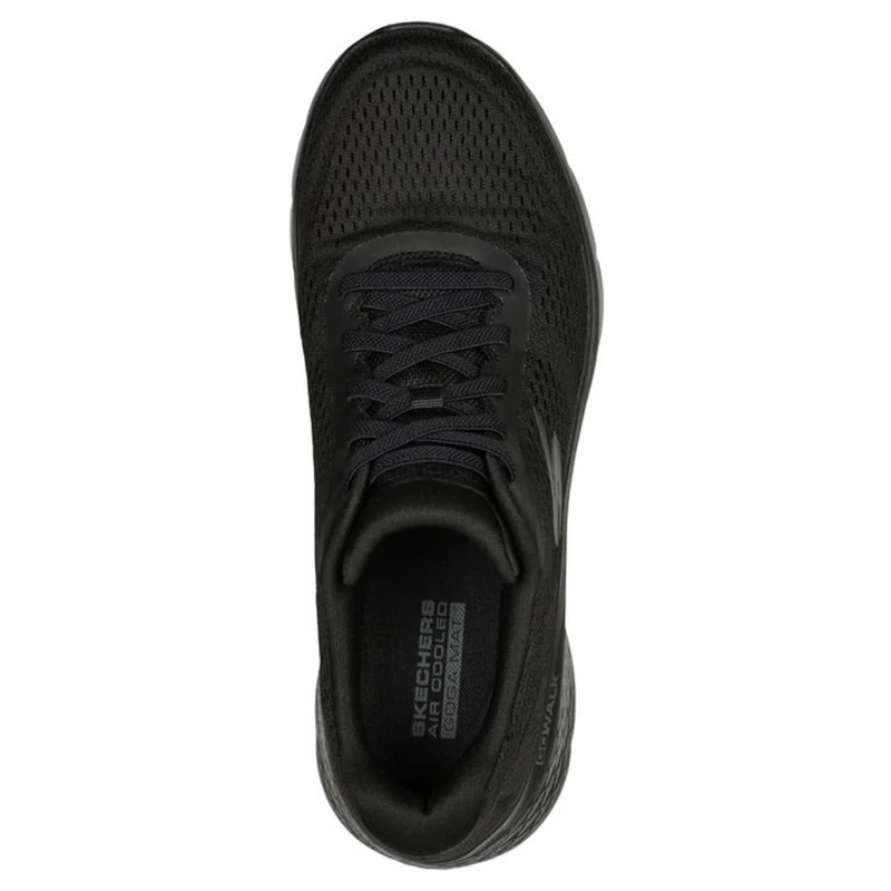 Skechers cipő GO WALK FLEX - REMARK 