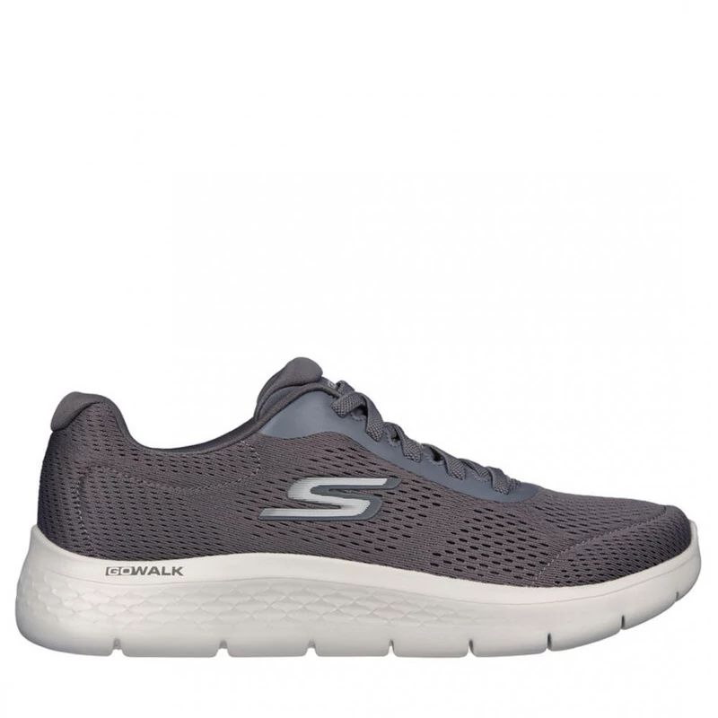 216486GYCC SKECHERS