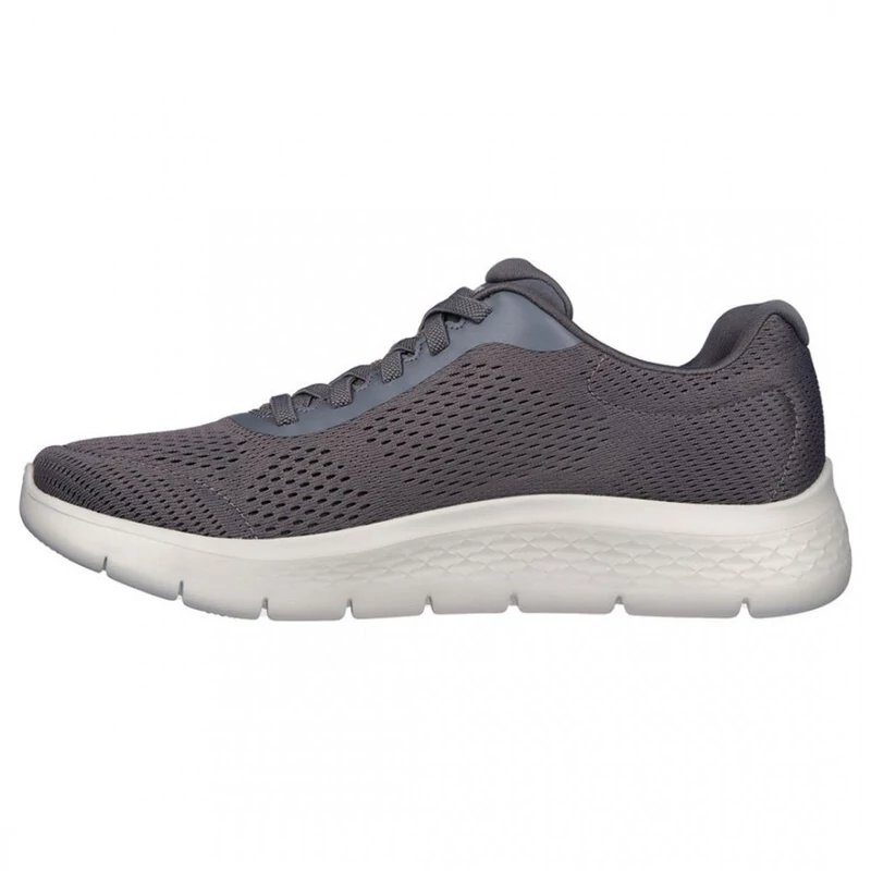 Skechers cipő GO WALK FLEX - REMARK 