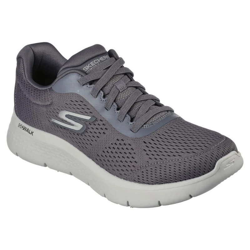 Skechers cipő GO WALK FLEX - REMARK 