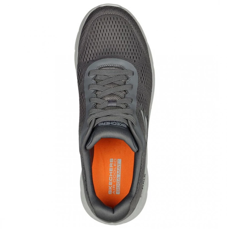 Skechers cipő GO WALK FLEX - REMARK 