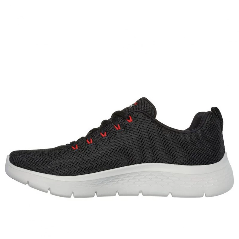 Skechers cipő GO WALK FLEX - VESPID 