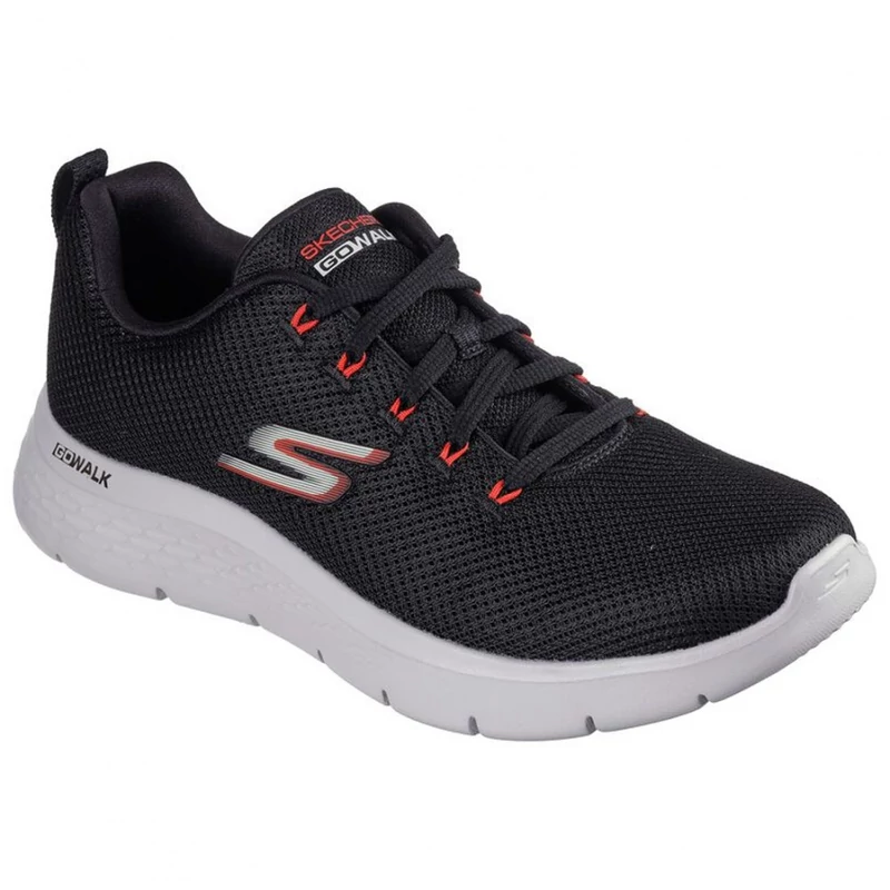 Skechers cipő GO WALK FLEX - VESPID 