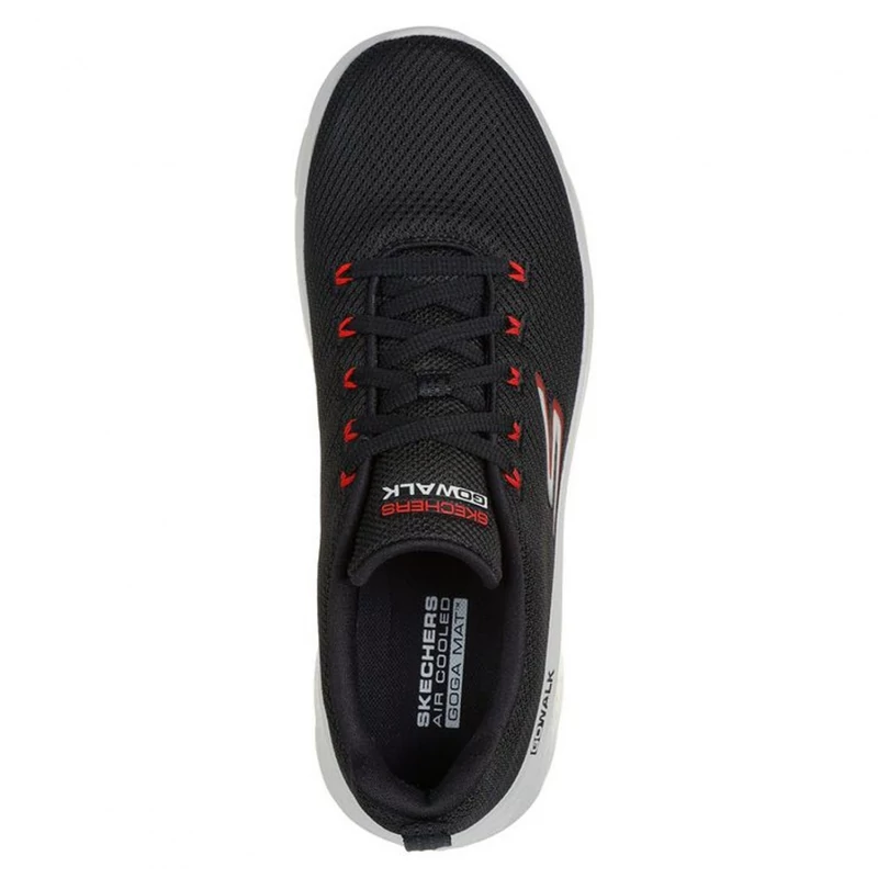 Skechers cipő GO WALK FLEX - VESPID 