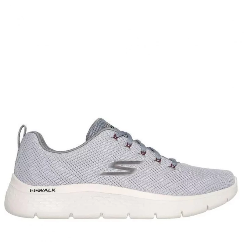 216507LTGY SKECHERS