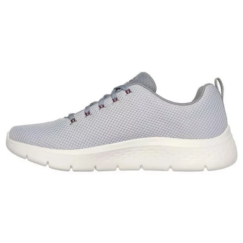 Skechers cipő GO WALK FLEX - VESPID 