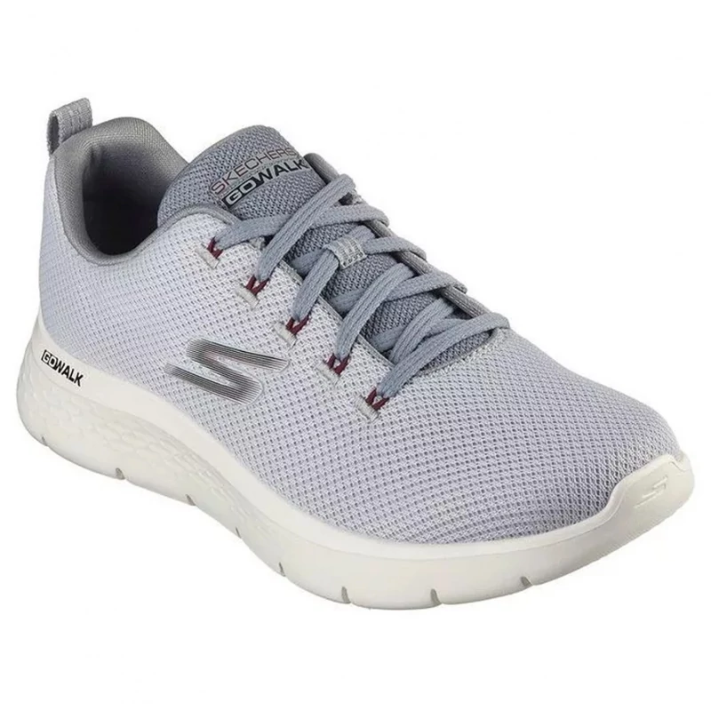 Skechers cipő GO WALK FLEX - VESPID 