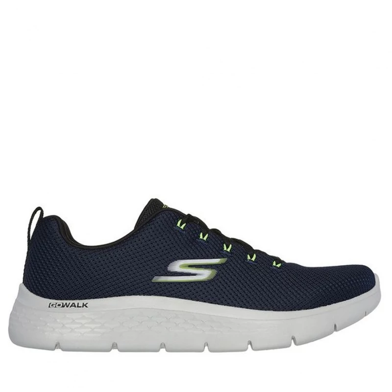 216507NVLM SKECHERS