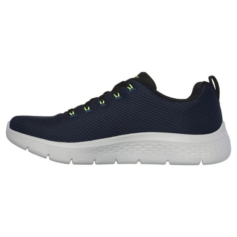 Skechers cipő GO WALK FLEX - VESPID 