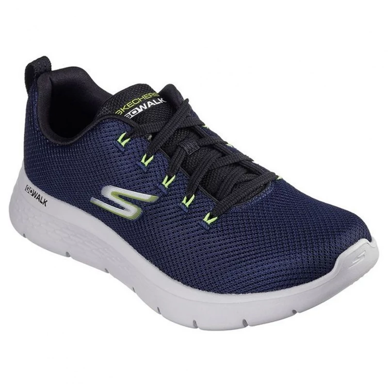 Skechers cipő GO WALK FLEX - VESPID 