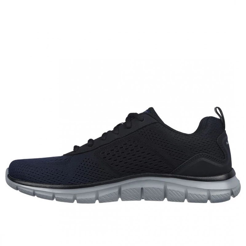 Skechers cipő TRACK-RIPKENT 