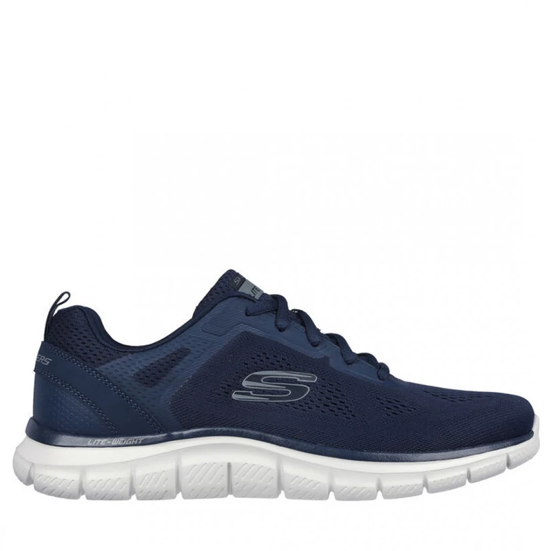 232698NVY SKECHERS